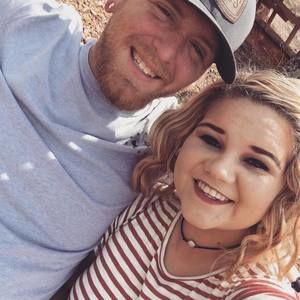 Meet your Posher, Nichole